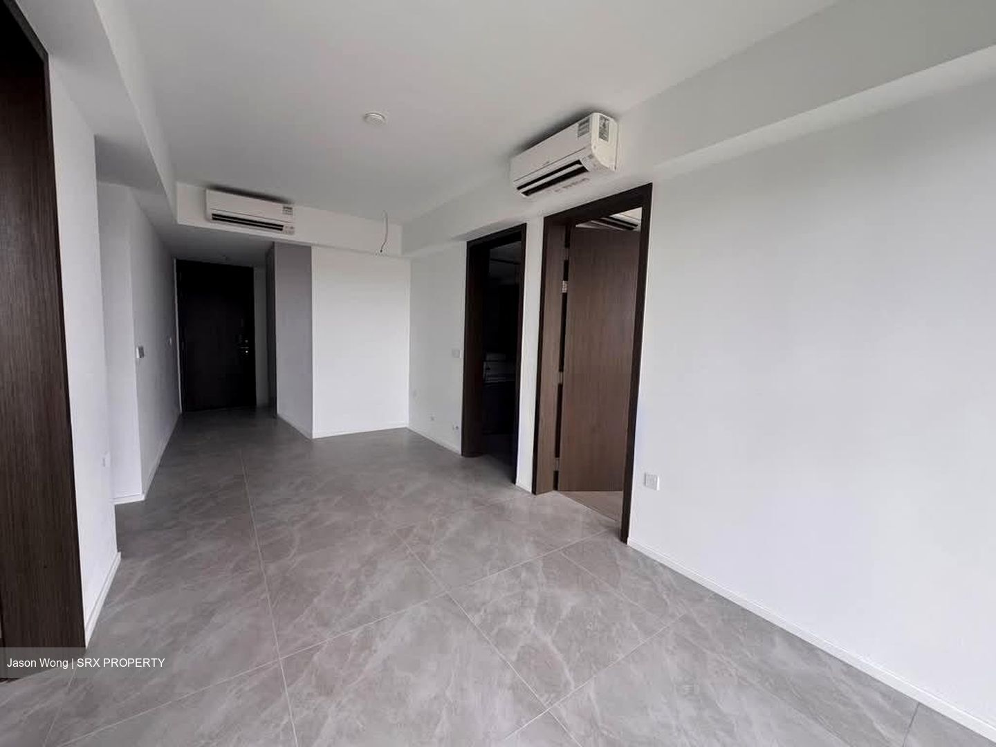 Amo Residence (D20), Apartment #527924521
